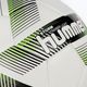 Hummel Storm Trainer Light FB ποδοσφαίρου λευκό/μαύρο/πράσινο μέγεθος 3 3
