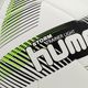 Hummel Storm Trainer Light FB ποδοσφαίρου λευκό/μαύρο/πράσινο μέγεθος 4 3