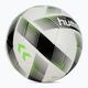 Hummel Storm Trainer Light FB ποδοσφαίρου λευκό/μαύρο/πράσινο μέγεθος 5 2