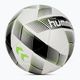 Hummel Storm Trainer Ultra Lights FB ποδοσφαίρου λευκό/μαύρο/πράσινο μέγεθος 5 2