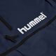 Hummel Promo 28 l θαλάσσιο σακίδιο πλάτης 4