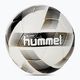 Hummel Blade Pro Trainer FB ποδοσφαίρου λευκό/μαύρο/χρυσό μέγεθος 4