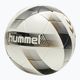 Hummel Blade Pro Trainer FB ποδοσφαίρου λευκό/μαύρο/χρυσό μέγεθος 4 4