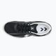 Hummel Root Elite παπούτσια χάντμπολ μαύρο 15