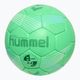 Hummel Concept HB χάντμπολ πράσινο/μπλε/λευκό μέγεθος 3