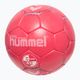 Hummel Premier HB χάντμπολ κόκκινο/μπλε/λευκό μέγεθος 3