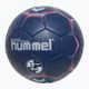 Hummel Energizer HB handball marine/λευκό/κόκκινο μέγεθος 3