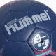 Hummel Energizer HB handball marine/λευκό/κόκκινο μέγεθος 3 3