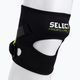SELECT Profcare προστατευτικό γόνατος 6207 μαύρο 700041
