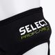 SELECT Profcare προστατευτικό γόνατος 6207 μαύρο 700041 5