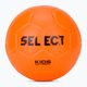 SELECT Soft Kids Micro handball 2770044666 μέγεθος 00