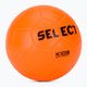 SELECT Soft Kids Micro handball 2770044666 μέγεθος 00 2