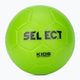 SELECT Soft Kids Mini handball 250016 μέγεθος 0