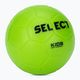 SELECT Soft Kids Mini handball 250016 μέγεθος 0 2