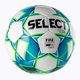 SELECT Futsal Super FIFA ποδοσφαίρου 3613446002 μέγεθος 4 2