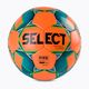 SELECT Futsal Super FIFA ποδοσφαίρου 3613446662 μέγεθος 4
