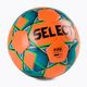 SELECT Futsal Super FIFA ποδοσφαίρου 3613446662 μέγεθος 4 2