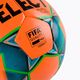 SELECT Futsal Super FIFA ποδοσφαίρου 3613446662 μέγεθος 4 3