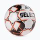 SELECT Futsal Master 2018 IMS ποδόσφαιρο 1043446061 μέγεθος 4 2
