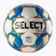 SELECT Futsal Mimas 2018 IMS ποδόσφαιρο 1053446002 μέγεθος 4