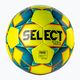 SELECT Futsal Mimas 2018 IMS ποδόσφαιρο 1053446552 μέγεθος 4
