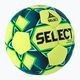 SELECT Speed Indoor Football 2018 1065446552 μέγεθος 5 2