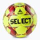 SELECT Flash Turf ποδοσφαίρου 2019 0574046553 μέγεθος 4 3
