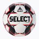 SELECT Super FIFA 2019 μπάλα ποδοσφαίρου 110031 μέγεθος 5