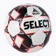 SELECT Super FIFA 2019 μπάλα ποδοσφαίρου 110031 μέγεθος 5 2
