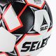 SELECT Super FIFA 2019 μπάλα ποδοσφαίρου 110031 μέγεθος 5 3