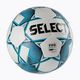 SELECT Team FIFA 2019 ποδόσφαιρο 3675546002 μέγεθος 5 2