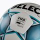 SELECT Team FIFA 2019 ποδόσφαιρο 3675546002 μέγεθος 5 3