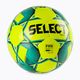 SELECT Team FIFA 2019 ποδόσφαιρο 675546552 μέγεθος 5 2