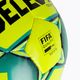 SELECT Team FIFA 2019 ποδόσφαιρο 675546552 μέγεθος 5 3