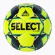 SELECT X-Turf IMS ποδοσφαίρου 2019 0865146559 μέγεθος 5