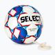 SELECT Colpo Di Testa 150020 μέγεθος 5 ποδοσφαίρου 2