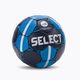 SELECT Solera 2019 EHF χάντμπολ 1632858992 μέγεθος 2