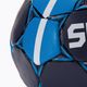 SELECT Solera 2019 EHF χάντμπολ 1632858992 μέγεθος 2 4