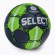 SELECT Solera χάντμπολ 2019 EHF λογότυπο Select 1631854994 μέγεθος 2 2