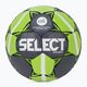 SELECT Solera χάντμπολ 2019 EHF 210021 μέγεθος 3