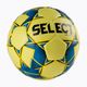 SELECT ποδόσφαιρο Liga TF 2020 22643 μέγεθος 5 2