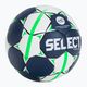 SELECT Force handball DB 210023 μέγεθος 1 2