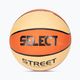 SELECT Street basketball 410002 μέγεθος 7