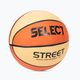SELECT Street basketball 410002 μέγεθος 7 2