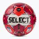 SELECT Ultimate Super League 2020 χάντμπολ SUPERL_SELECT μέγεθος 2