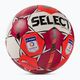 SELECT Ultimate Super League 2020 χάντμπολ SUPERL_SELECT μέγεθος 2 2