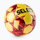 SELECT Futsal Flash 2020 ποδόσφαιρο 52626 μέγεθος 4 2