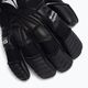 Γάντια τερματοφύλακα SELECT 90 Flexi Pro V21 μαύρο 500059 3