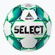 SELECT Match DB 2020 ποδόσφαιρο 0574346004 μέγεθος 4