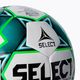 SELECT Match DB 2020 ποδόσφαιρο 0574346004 μέγεθος 4 3